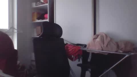 jerryalise online show from January 11, 2026, 2:22 pm