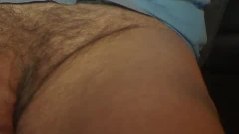 jerryb19027 online show from January 22, 2025, 9:10 pm