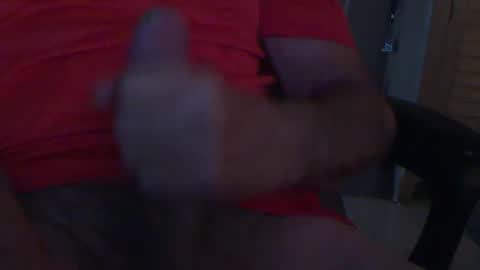 jerryb19027 online show from March 2, 2025, 6:30 pm