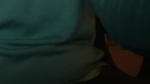 jerryb19027 online show from March 6, 2025, 11:42 pm