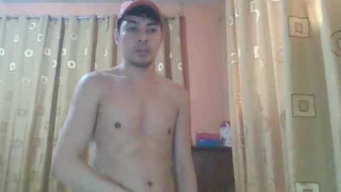 Snapshot of jersen69 chatting on October 4, 2025, 2:31 am jersen69 online show from October 4, 2025, 2:31 am