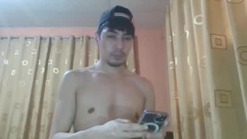 Snapshot of jersen69 chatting on November 21, 2025, 2:21 am jersen69 online show from November 21, 2025, 2:21 am