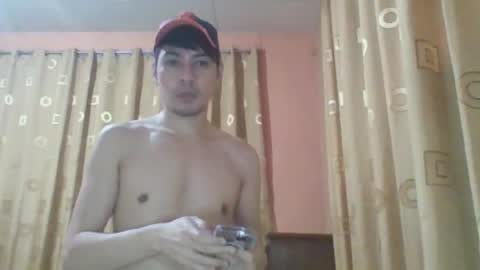 Snapshot of jersen69 chatting on November 23, 2025, 2:55 am jersen69 online show from November 23, 2025, 2:55 am