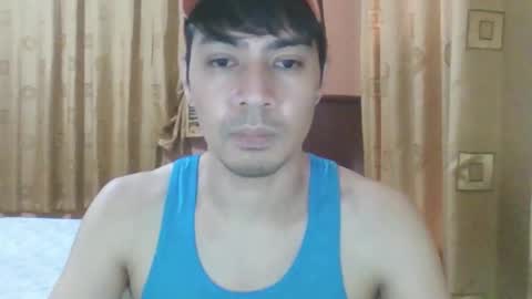 Snapshot of jersen69 chatting on November 26, 2025, 2:45 am jersen69 online show from November 26, 2025, 2:45 am