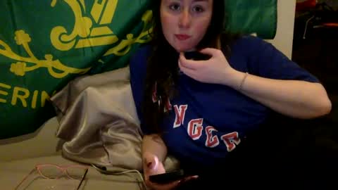 the jersey devil online show from December 9, 2024, 3:18 am