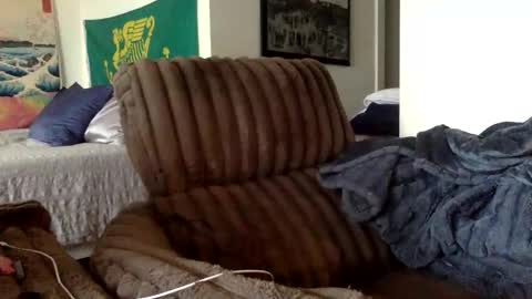 the jersey devil online show from February 19, 2026, 1:40 pm