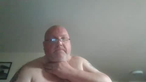 Harry online show from January 3, 2025, 1:16 am