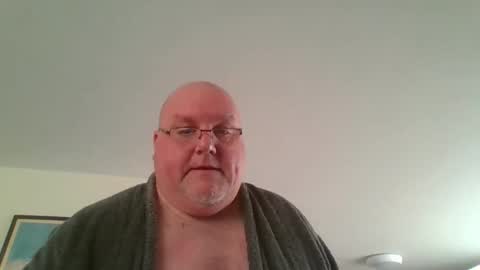 Harry online show from January 15, 2025, 9:13 am