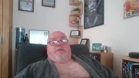 Harry online show from November 16, 2025, 10:21 am