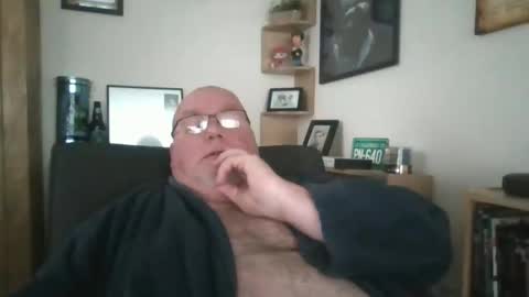 Harry online show from February 18, 2026, 9:16 am