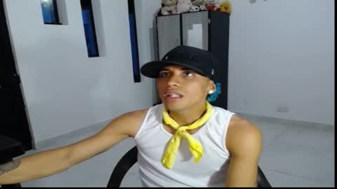 jersiherberth online show from February 20, 2026, 4:53 am