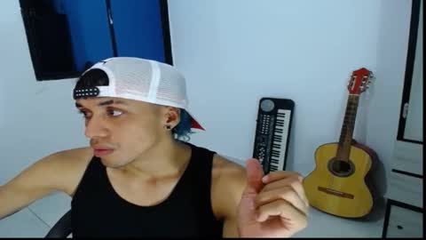 jersiherberth online show from March 2, 2026, 6:36 am