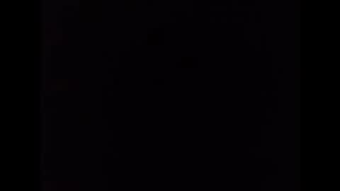 jersixxx online show from February 23, 2025, 4:50 am