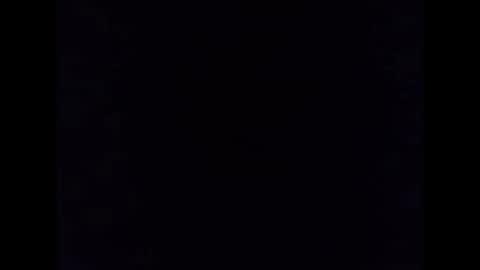 jersixxx online show from October 21, 2025, 8:04 am