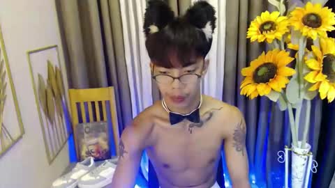 jersthebigasscockxxx online show from April 12, 2026, 11:21 pm