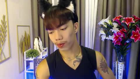 jersthebigasscockxxx online show from April 17, 2026, 2:14 am