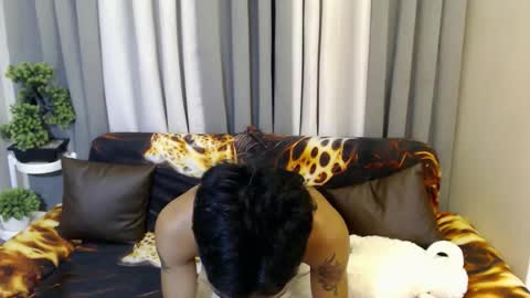 jersthebigasscockxxx online show from May 15, 2026, 11:01 pm
