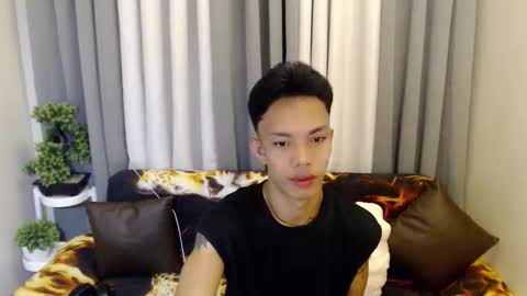 jersthebigasscockxxx online show from May 17, 2026, 1:03 am