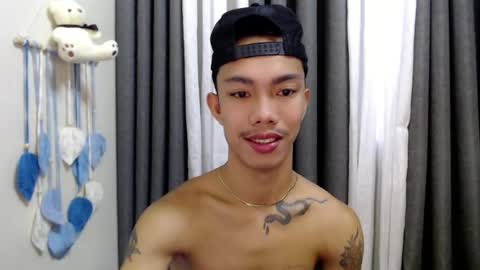 jersthebigasscockxxx online show from July 14, 2026, 9:53 pm