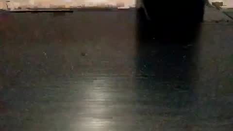 Snapshot of jeryboysxxx chatting on April 14, 2026, 6:47 pm Jery online show from April 14, 2026, 6:47 pm