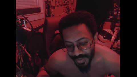 Jerzey2k2 aka the Alpha online show from February 25, 2026, 12:31 am