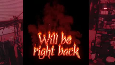 Jerzey2k2 aka the Alpha online show from April 4, 2026, 3:16 am