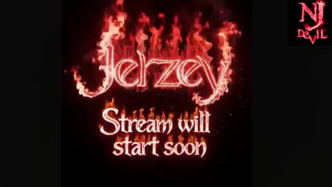 Snapshot of jerzey2k2 chatting on April 29, 2026, 2:48 am Jerzey2k2 aka the Alpha online show from April 29, 2026, 2:48 am