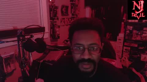 Snapshot of jerzey2k2 chatting on May 4, 2026, 2:07 am Jerzey2k2 aka the Alpha online show from May 4, 2026, 2:07 am
