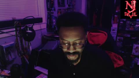 Snapshot of jerzey2k2 chatting on May 8, 2026, 2:17 am Jerzey2k2 aka the Alpha online show from May 8, 2026, 2:17 am