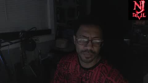 Snapshot of jerzey2k2 chatting on May 20, 2026, 3:02 am Jerzey2k2 aka the Alpha online show from May 20, 2026, 3:02 am