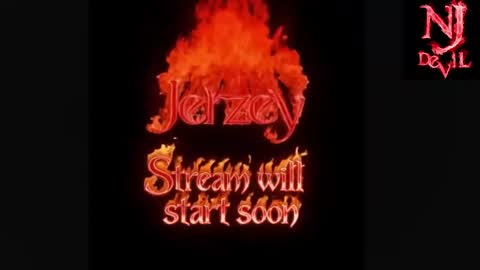 Snapshot of jerzey2k2 chatting on May 27, 2026, 3:14 am Jerzey2k2 aka the Alpha online show from May 27, 2026, 3:14 am