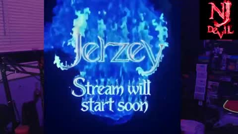 Snapshot of jerzey2k2 chatting on May 31, 2026, 3:04 am Jerzey2k2 aka the Alpha online show from May 31, 2026, 3:04 am
