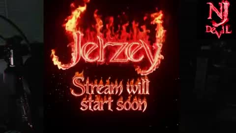 Snapshot of jerzey2k2 chatting on June 9, 2026, 2:34 am Jerzey2k2 aka the Alpha online show from June 9, 2026, 2:34 am