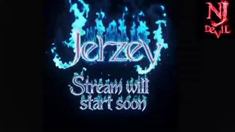 Snapshot of jerzey2k2 chatting on June 15, 2026, 2:25 am Jerzey2k2 aka the Alpha online show from June 15, 2026, 2:25 am