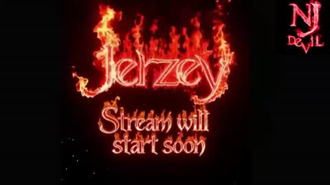 Snapshot of jerzey2k2 chatting on June 18, 2026, 2:23 am Jerzey2k2 aka the Alpha online show from June 18, 2026, 2:23 am