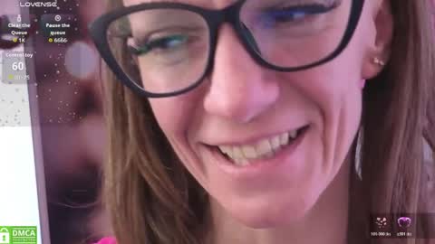 jesica_moon_peachyy online show from June 5, 2026, 4:30 am