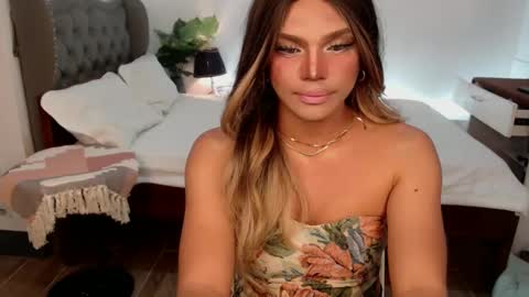 jesie_hot69 online show from January 9, 2025, 12:41 pm