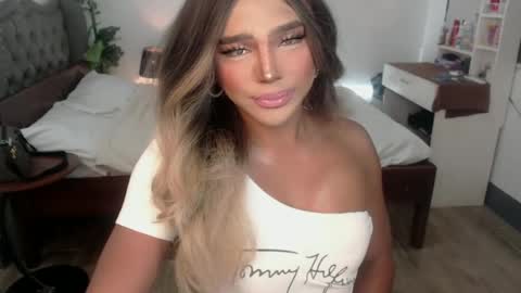 Snapshot of jesie_hot69 chatting on June 13, 2026, 6:55 am jesie_hot69 online show from June 13, 2026, 6:55 am