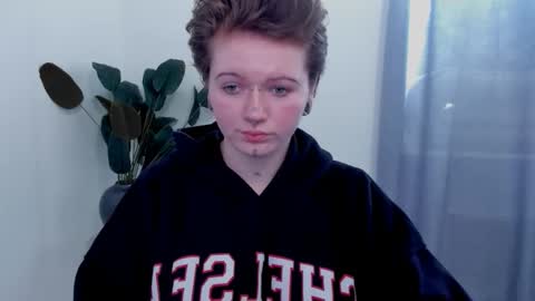 Jesyka online show from March 24, 2026, 1:38 pm