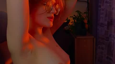 Snapshot of jess0e9 chatting on September 13, 2025, 4:07 pm JessieVibes online show from September 13, 2025, 4:07 pm