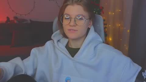  JessieVibes online show from January 6, 2026, 2:54 pm