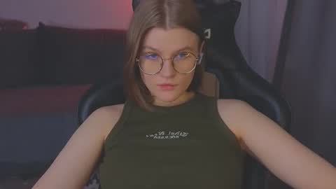  JessieVibes online show from February 8, 2026, 3:37 pm