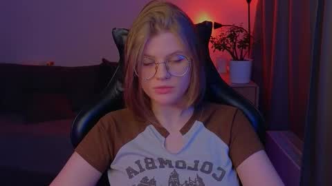  JessieVibes online show from February 24, 2026, 3:21 pm