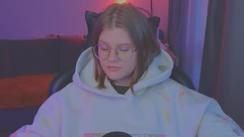  JessieVibes online show from March 15, 2026, 3:51 pm