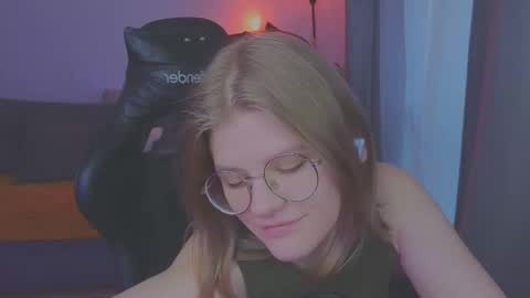  JessieVibes online show from March 17, 2026, 3:15 pm