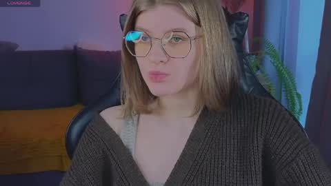  JessieVibes online show from March 31, 2026, 2:39 pm