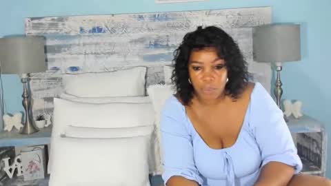 jess555a online show from June 4, 2026, 10:43 am