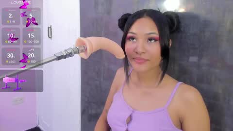 Snapshot of jess_ackerman chatting on February 16, 2025, 7:49 pm Jess online show from February 16, 2025, 7:49 pm