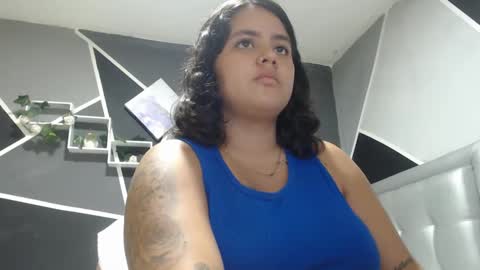 jess beauty online show from January 12, 2025, 1:00 am