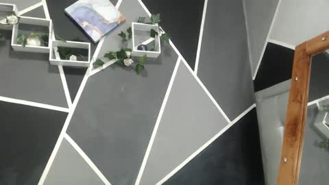 jess beauty online show from January 14, 2025, 12:22 am